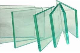 chứng nhận hợp quy kính dán