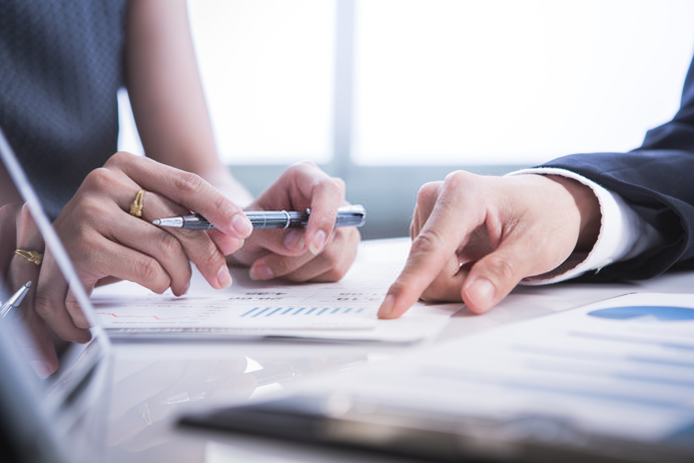 Hướng dẫn thủ tục hồ sơ đăng ký sản phẩm OCOP