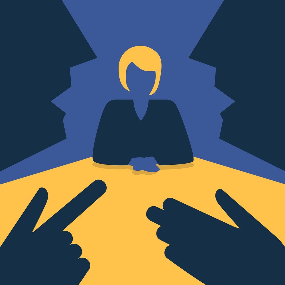 ISO 37002 - Hệ thống quản lý tố giác