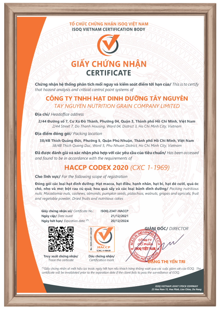 chung-nhan-haccp-codex-2020
